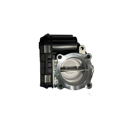 모든 자동차 Maxus V80 A80 T60 전자 가속 제어기 C00046499/C00074009 2 엔진