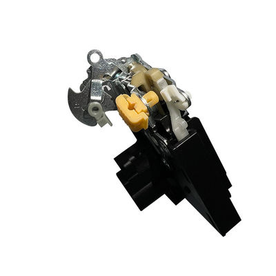 MAXUS EV80/FCV80/RV80B/V80 OE NO. C00367633 C00002344용 자동차 문 스위치 및 잠금