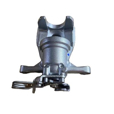 자동차 장비 MG SAIC 2015- MG GS OE 10142323에 대한 오른쪽 후방 브레이크 휠 실린더
