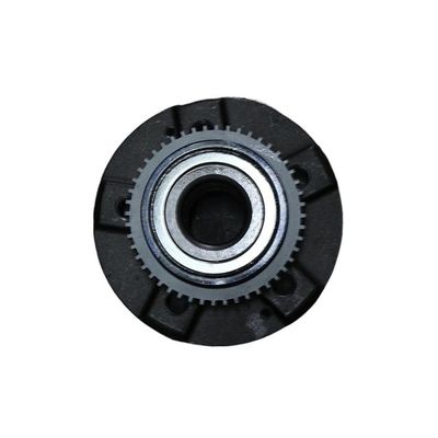 자동차 차시 부품을 위한 우수한 강철 후륜 허브 베어 앙상블 50015650