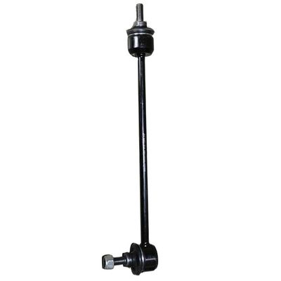 전면 서스펜션 제어 팔 링크 안정기 MG 6/Rowe 550/Rowe 550-12 30000178