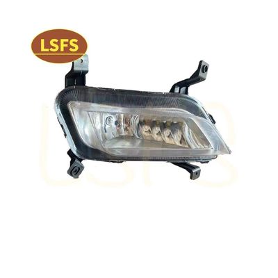 OE 10258351 자동차 램프 앞 왼쪽 안개등 MG RX5