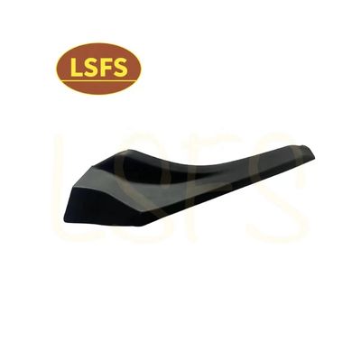OE C00047705 Maxus T60용 정면 스포일러 차량의 잠재력을 발휘하라