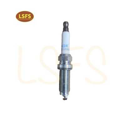자동차 장착용 스파크 플러그 OE 10162965 MAXUS SAIC MOTOR G10 2.0T 쉽게 설치
