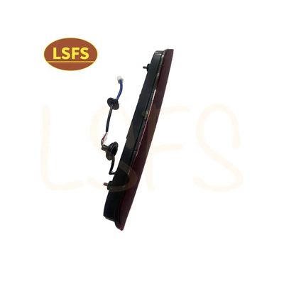 MG HS EMG HS 고전압 제3 브레이크 라이트 OEM 10144742