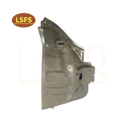 ROEWE SAIC 자동차 장착기 Roewe RX3 OEM 10686633-SEPP의 후륜 커버 내부 패널