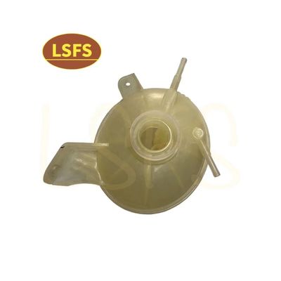 RX5 PLUS GS OE 10329045 냉각 효율을 향상시키기 위한 확장 냄비