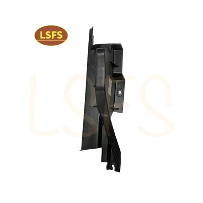 Maxus G10 OE C00084363 높은 내구성을 가진 오른쪽 콘덴서 디플렉터