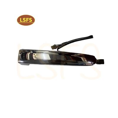 Maxus G10 외부 문 손잡이 전자기 접착 된 마무리 및 OEM NO C00046932