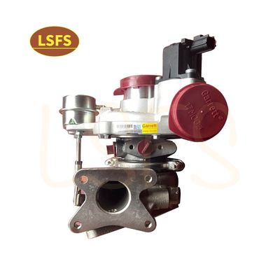 MAXUS SAIC MOTOR G10 2.0T 터보 충전기 OE 10005570