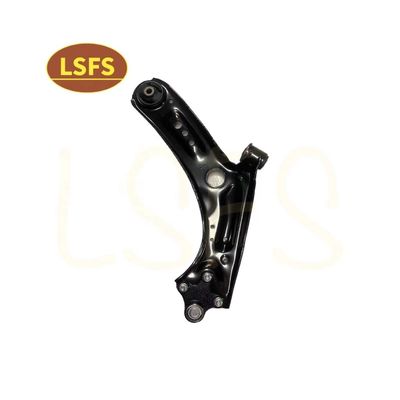 Roewe I5 I6 MG5 MG6 EI5 ER6 자동차 서스펜션 부품 앞 왼쪽 하부 제어 팔 OE 10133150