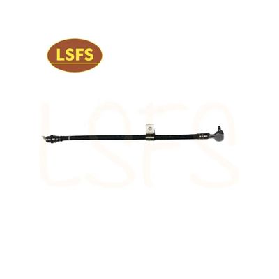 Roewe I5 앞 브레이크 튜브 OEM 10249011 및 성능