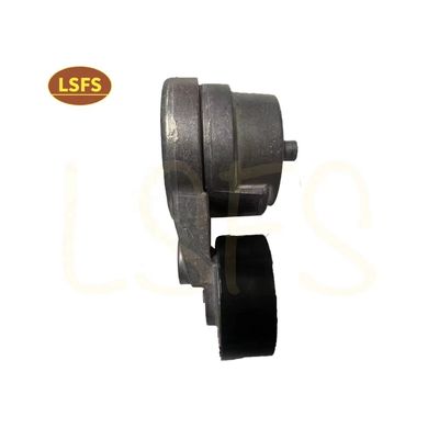 제너터 벨트 텐셔너 OEM 10202625 RW RX3 ZS MG3를 위한 우수한 성능
