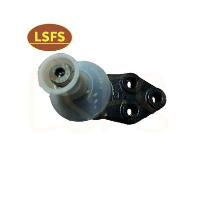 MG GS RX5 제어 팔 스윙 팔 볼 관절 경쟁 OEM NO 10098810