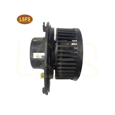 OE 30079848 Roewe I5 I6 MG5 MG6에 대한 확장 냄비 조립 OE 호환성