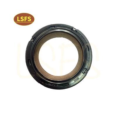 MAXUS SAIC MOTOR 자동차 장착 기기 앞 크랜크 샤프트 오일 시일 G10 T60 T70 D20 OE C00079034
