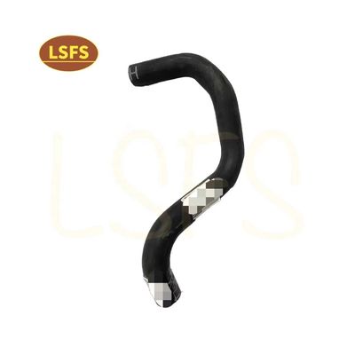 Maxus G10 1.9T 엔진 OE C00016680 OE 표준과 함께 물 탱크 입구 파이프