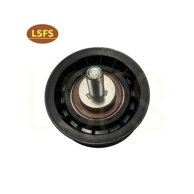 MAXUS G10 자동차 부품 자동차 제너레이터 벨트 아이들러 폴리 8*8*8 OEM 번호 10061935 높은