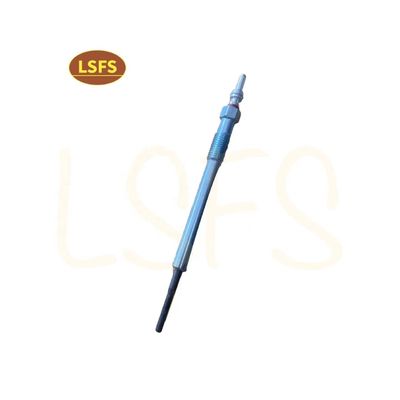 내셔널 5 맥수스 T60 빛 플러그 원본 2019년 OEM C00093442