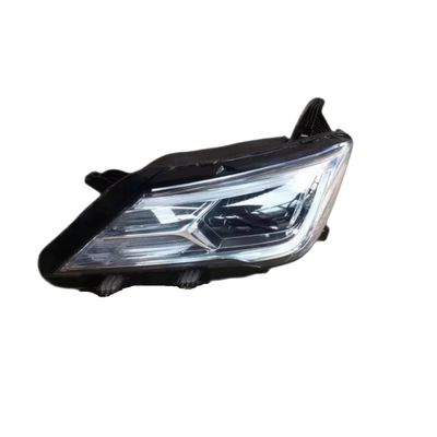 Roewe I5 EI5 10796250 10707690 10796249 10244507용 오리지널 하로겐 젠론 전등