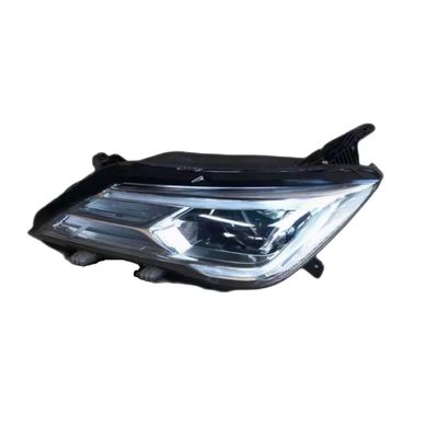 Roewe I5 EI5 10796250 10707690 10796249 10244507용 오리지널 하로겐 젠론 전등