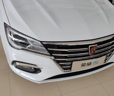 Roewe I5 EI5 10796250 10707690 10796249 10244507용 오리지널 하로겐 젠론 전등