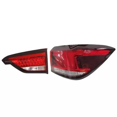 자동차 조명 후면 조명 Roewe I5 EI5 11269701 11269702 11269700 10292138 10587411