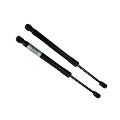 경쟁력있는 자동차 부품 가스 스프링 리프트 지원 팔 뒷문 MG6/MG6-12에 대한 Assy 유지