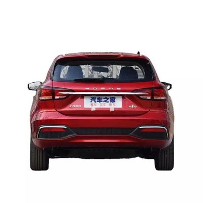 자동차 조명 후면 조명 Roewe I5 EI5 11269701 11269702 11269700 10292138 10587411