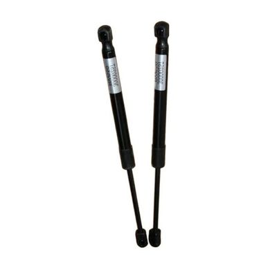 경쟁력있는 자동차 부품 가스 스프링 리프트 지원 팔 뒷문 MG6/MG6-12에 대한 Assy 유지