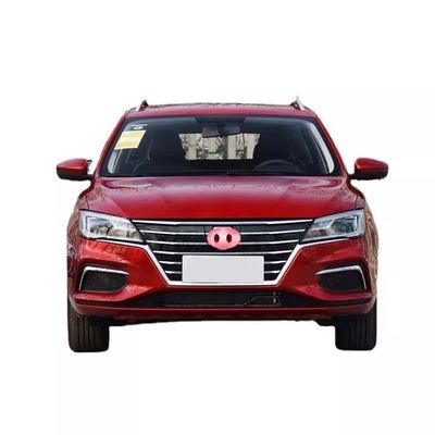 자동차 조명 후면 조명 Roewe I5 EI5 11269701 11269702 11269700 10292138 10587411