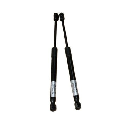 경쟁력있는 자동차 부품 가스 스프링 리프트 지원 팔 뒷문 MG6/MG6-12에 대한 Assy 유지