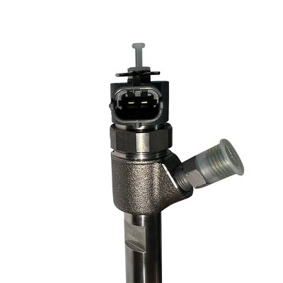 맥스 V80 S00012593 0.585kg 무게에 대한 연료 스프레이 노즐 예산 친화적인 옵션