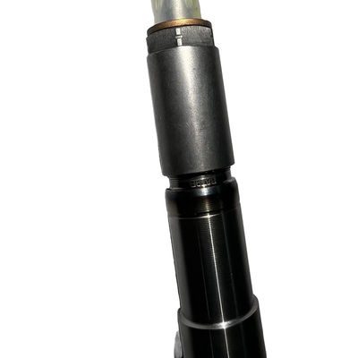 맥스 V80 S00012593 0.585kg 무게에 대한 연료 스프레이 노즐 예산 친화적인 옵션