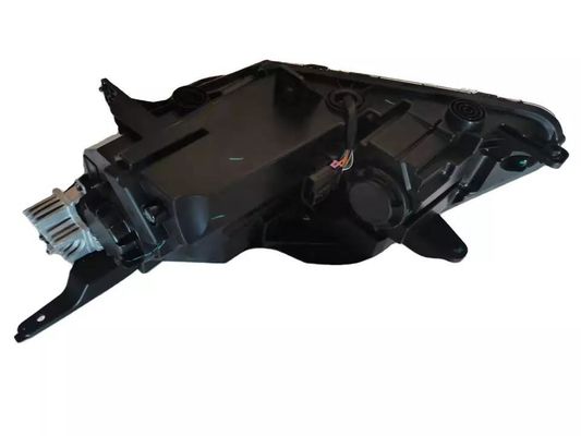 MG 5 하로겐 전등 조립 10749940 10708379 10708378 10707689 10839190 58*34*34CM