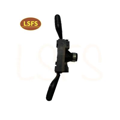일일 운영 및 유지보수를 위한 Iveco 일일 조합 스위치 OE 5802076826CN12
