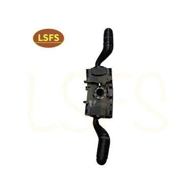 일일 운영 및 유지보수를 위한 Iveco 일일 조합 스위치 OE 5802076826CN12