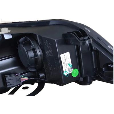 MG 5 하로겐 전등 조립 10749940 10708379 10708378 10707689 10839190 58*34*34CM