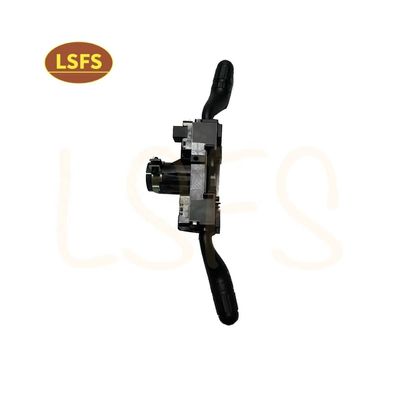 일일 운영 및 유지보수를 위한 Iveco 일일 조합 스위치 OE 5802076826CN12