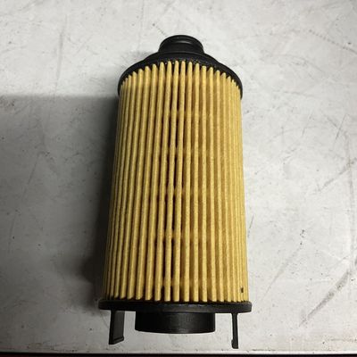 RX5 RX8 950 GS OE C10105963용 유니버설 자동차 필터 원본 종이