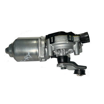 수퍼 오토 모터 RW.950 20815083 14.2*15.5*21cm OEM NO