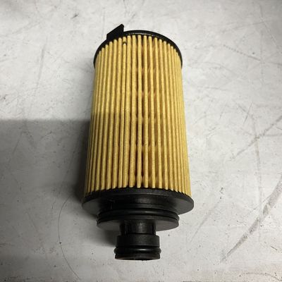 RX5 RX8 950 GS OE C10105963용 유니버설 자동차 필터 원본 종이