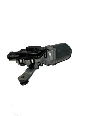 수퍼 오토 모터 RW.950 20815083 14.2*15.5*21cm OEM NO
