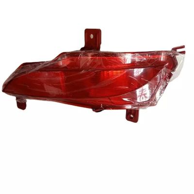 11269702 10292138 10587411 10587410 1029213 Roewe i5의 후방 스티어링 브레이크 라이트