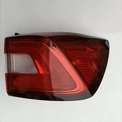 11269702 10292138 10587411 10587410 1029213 Roewe i5의 후방 스티어링 브레이크 라이트