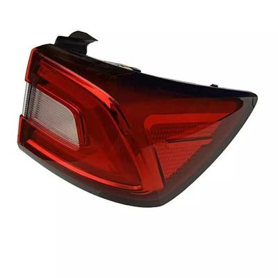 11269702 10292138 10587411 10587410 1029213 Roewe i5의 후방 스티어링 브레이크 라이트