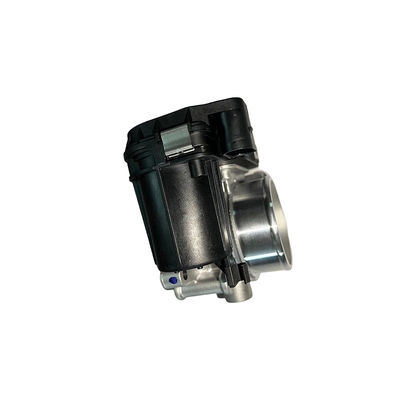 모든 자동차 Maxus V80 A80 T60 전자 가속 제어기 C00046499/C00074009 2 엔진