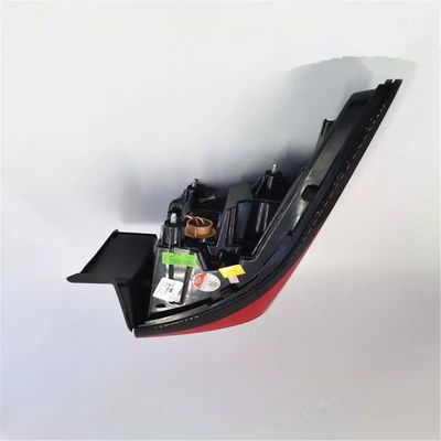 11269702 10292138 10587411 10587410 1029213 Roewe i5의 후방 스티어링 브레이크 라이트