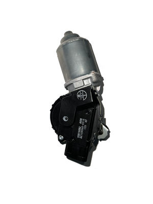 수퍼 오토 모터 RW.950 20815083 14.2*15.5*21cm OEM NO