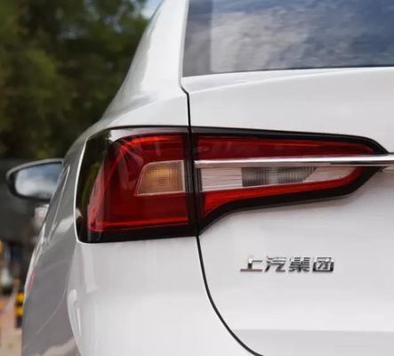 11269702 10292138 10587411 10587410 1029213 Roewe i5의 후방 스티어링 브레이크 라이트
